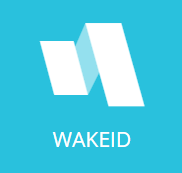 wake id portal